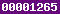 blogspot visitor counter