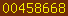 blogger statistics