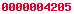 visit counter for blogspot