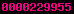 blogspot hit counter