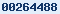 blogspot statistics