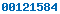 hit counter for blogger