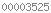 blogspot hit counter