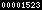 blogger web statistics