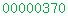blogspot hit counter