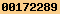 counter for blogspot