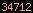 hit counter for blogger