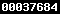 counter to blogspot