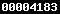 myspace counter