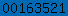 visitors on myspace