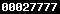 counter for iweb