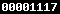 blogspot visitor