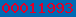 hit counter for blogger