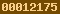 blogspot
statistics