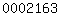 blogspot counter