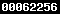 blogspot visit counter