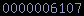blogspot visitor counter