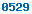 blogger hit counter
