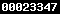 blogspot hit counter