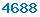 blogspot stats