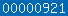 counter on blogger