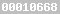 blogspot counter