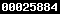counter on blogger