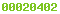 counter for blogspot
