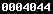 blogspot counter