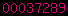 blogger web statistics