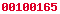 blogspot statistics