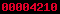 blogspot visitor