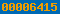 blogspot stats
