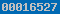 counter to blogspot