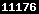 counter for blogger