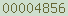 blogger web statistics