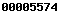 counter on blogger