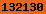 counter for blogger