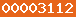 blogspot visitor