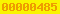 counter for blogger
