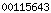 blogspot visit counter