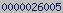 counter for blogger