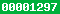 counter on blogger