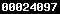 blogspot hit counter