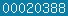 hit counter for blogger