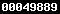 friendster analytics
