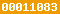 blogspot hit counter