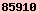 Statcounter