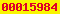 blogspot visit counter