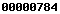 counter for blogspot